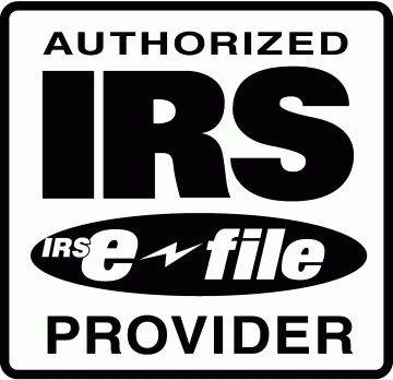 tax-preparation-today-fancy-irs-e-file-logo-positive-13